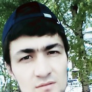  ,   Firra, 30 ,     , c 