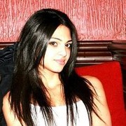  ,   KARINE, 35 ,   