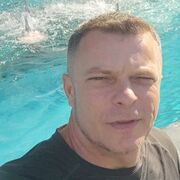  ,   , 43 ,   ,   