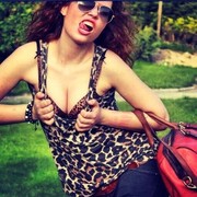 ���������� ����, ���� ������� ���������, 31 ���, ������������ ��� ������, ���������