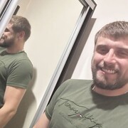  ,   Altai, 32 ,  