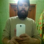  -,   , 39 ,   c 