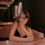 ���������� ������, ����