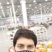 ���������� �����-���������, ���� ������� ��������, 40 ���, ������������ ��� ������, ����� � ���������, c�������� ���������