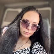  ,   , 28 ,   