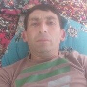  ,  , 36