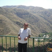 ���������� ������, ���� ������� ARMEN38, 52 ����, ������������ ��� ������