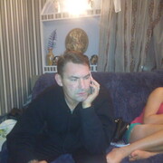 ���������� �����-���������, ���� ������� ������, 49 ���, ������������ ��� ������