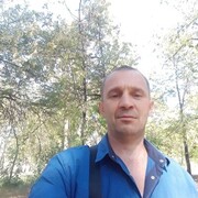  ,  , 44