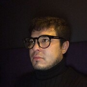 ���������� ���������, ���� ������� Ruslan, 35 ���, ������������ ��� ������, ����� � ���������, c�������� ���������, ���������