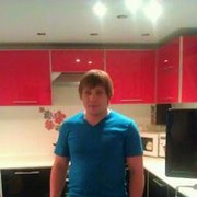  ,   Kardinal, 38 ,   
