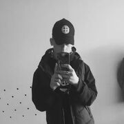 ���������� ����, ���� ����� ������, 21 ���, ������������ ��� ������, ����� � ���������