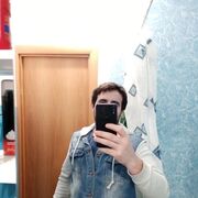 ���������� ������, ���� ������� ������, 32 ����, ������������ ��� ������, ����� � ���������