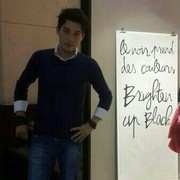 ���������� ������, ���� ������� Ruslan, 35 ���, ������������ ��� ������, ����� � ���������, c�������� ���������