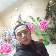  ,   , 34 ,   ,   , c , 