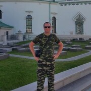   ,  VADIM, 48