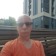  ,   , 61 ,   c 