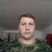  ,   , 45 ,   ,   , c , 