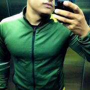 ���������� ������, ���� ������� �����, 27 ���, ������������ ��� ������, ����� � ���������