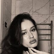 ���������� ������-��-����, ���� ������� �����, 22 ����, ������������ ��� ����� � ���������, c�������� ���������, ���������