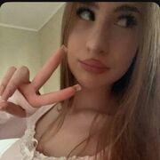 ���������� ������, ���� ������� ���, 19 ���, ������������ ��� ������, ����� � ���������