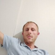 ���������� ���������, ���� ������� Armani, 40 ���, ������������ ��� ������, ����� � ���������