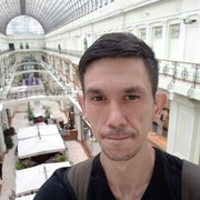  ,   , 37 ,   c 