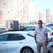  ,   , 30 ,   ,   , c 
