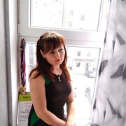 ,   , 34 ,     , c 