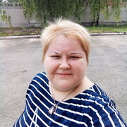  ,   , 33 ,   c 