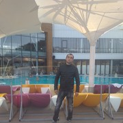 ,   , 35 ,   , 