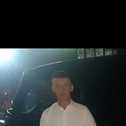  ,   , 39 ,   ,   , c , 