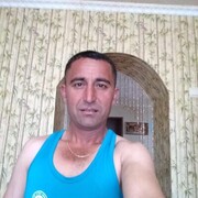  ,   , 42 ,   ,   