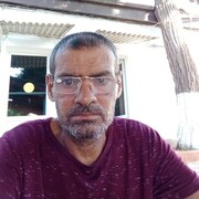  ,   , 51 ,   ,   