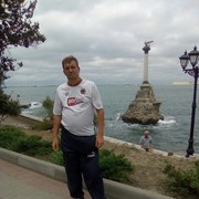  ,   , 51 ,   ,   , c 