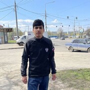  ,   Farrux, 21 ,   ,   