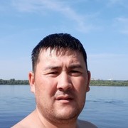  ,   , 35 ,     , c 