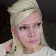 ���������� ��������, ������� �������, 46