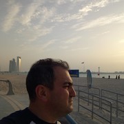  ,   Ali, 47 ,   
