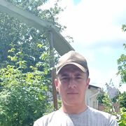  ,   Dima, 34 ,   ,   