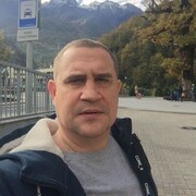 ���������� ������, ���� ������� �����, 44 ����, ������������ ��� ������, ����� � ���������