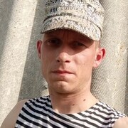 ���������� ����������, ������ �������, 24