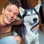 ���������� ������, ���� ������� �����������, 32 ����, ������������ ��� ������, ����� � ���������, c�������� ���������