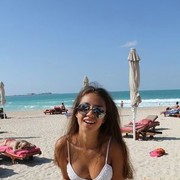 ���������� ������, ���� ������� Anna, 35 ���, ������������ ��� ������, ����� � ���������, c�������� ���������