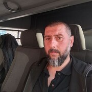  ,    , 39 ,   ,   , c , 