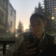 ���������� ������, ���� ����� ����, 25 ���, ������������ ��� ������, ����� � ���������