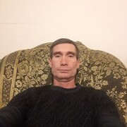  ,   Dima, 47 ,   ,   