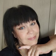  ,   , 61 ,   c 