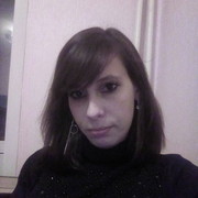  ,  , 30