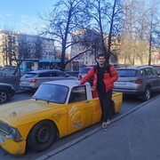 ���������� �����-���������, ���� ����� ����, 23 ����, ������������ ��� ������